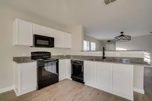 128 Ringneck Dr, Sanger, TX 76266 - Photo 8