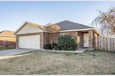 128 Ringneck Drive, Sanger, TX 76266 - Photo 1