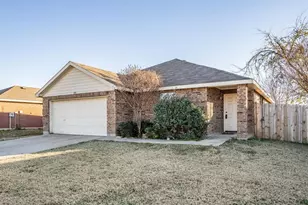 128 Ringneck Dr, Sanger, TX 76266 - Photo 1