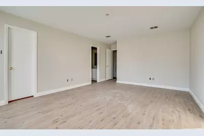 128 Ringneck Drive, Sanger, TX 76266 - Photo 10