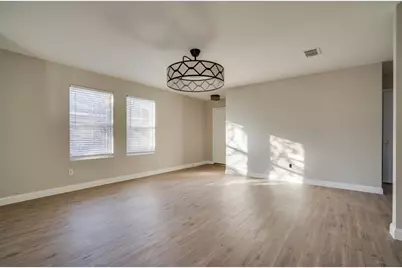 128 Ringneck Drive, Sanger, TX 76266 - Photo 2