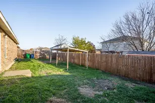 128 Ringneck Dr, Sanger, TX 76266 - Photo 16