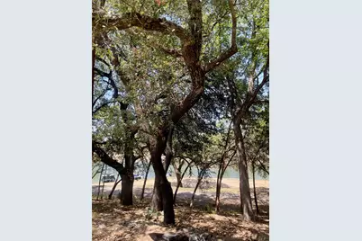 2334 Sanbar Road #49, Possum Kingdom Lake, TX 76449 - Photo 26