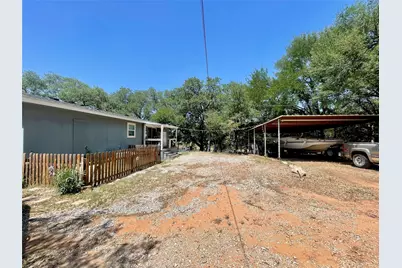 2334 Sanbar Road #49, Possum Kingdom Lake, TX 76449 - Photo 32
