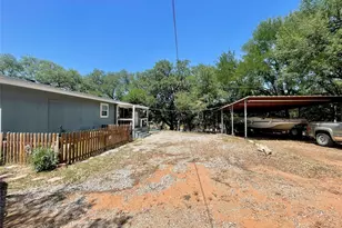 2334 San Bar Rd, Possum Kingdom Lake, TX 76449 - Photo 32