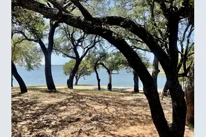 2334 Sanbar Road #49, Possum Kingdom Lake, TX 76449 - Photo 30