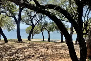 2334 San Bar Rd, Possum Kingdom Lake, TX 76449 - Photo 30