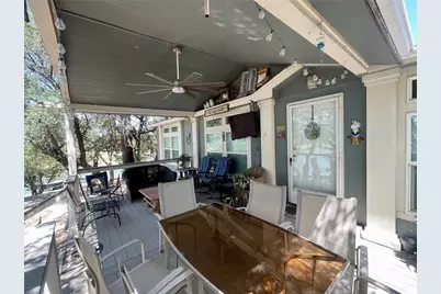 2334 Sanbar Road #49, Possum Kingdom Lake, TX 76449 - Photo 4
