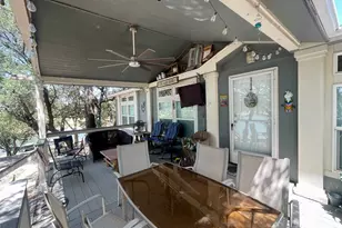 2334 San Bar Rd, Possum Kingdom Lake, TX 76449 - Photo 4