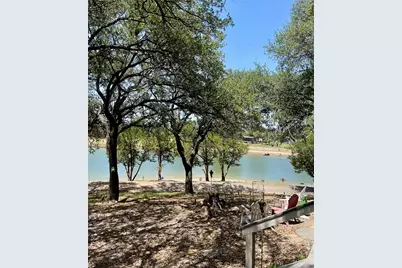2334 Sanbar Road #49, Possum Kingdom Lake, TX 76449 - Photo 28