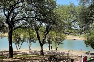 2334 San Bar Rd, Possum Kingdom Lake, TX 76449 - Photo 28