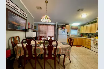 2334 Sanbar Road #49, Possum Kingdom Lake, TX 76449 - Photo 10