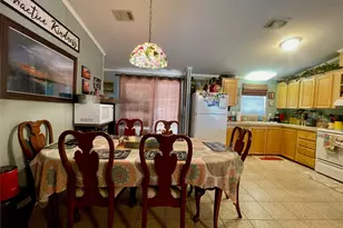 2334 San Bar Rd, Possum Kingdom Lake, TX 76449 - Photo 10