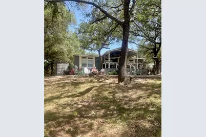 2334 Sanbar Road #49, Possum Kingdom Lake, TX 76449 - Photo 2