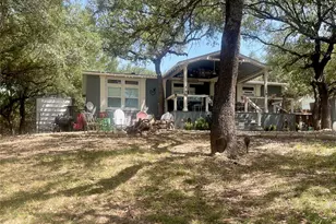 2334 San Bar Rd, Possum Kingdom Lake, TX 76449 - Photo 2