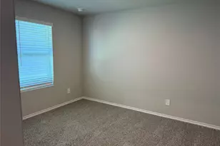 16525 Hudson Pr Wy, Fort Worth, TX 76247 - Photo 12