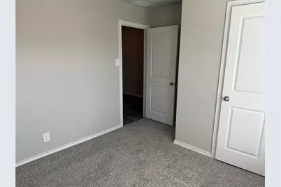 16525 Hudson Prairie Way, Fort Worth, TX 76247 - Photo 4
