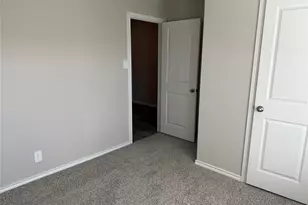 16525 Hudson Pr Wy, Fort Worth, TX 76247 - Photo 4