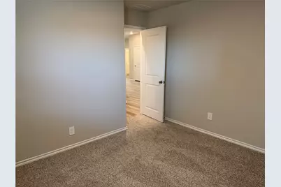 16525 Hudson Prairie Way, Fort Worth, TX 76247 - Photo 14