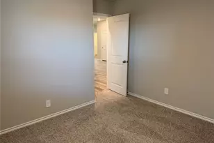 16525 Hudson Pr Wy, Fort Worth, TX 76247 - Photo 14