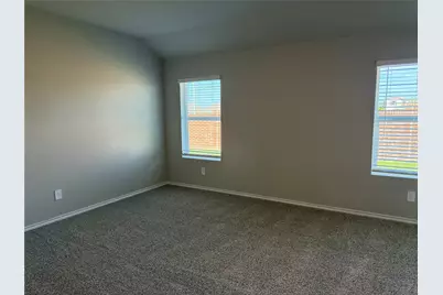 16525 Hudson Prairie Way, Fort Worth, TX 76247 - Photo 16