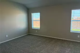 16525 Hudson Pr Wy, Fort Worth, TX 76247 - Photo 16