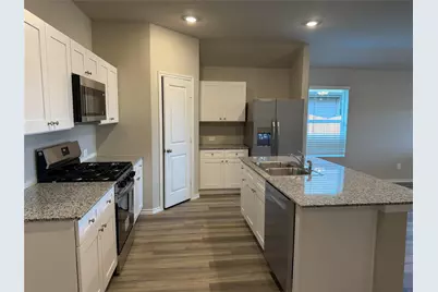 16525 Hudson Prairie Way, Fort Worth, TX 76247 - Photo 6