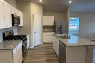 16525 Hudson Pr Wy, Fort Worth, TX 76247 - Photo 6