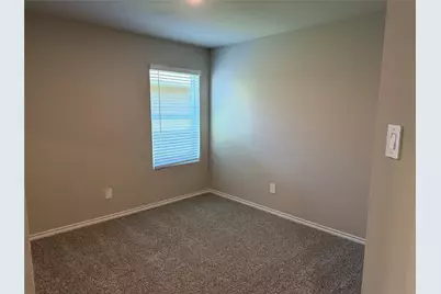 16525 Hudson Prairie Way, Fort Worth, TX 76247 - Photo 10