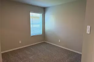 16525 Hudson Pr Wy, Fort Worth, TX 76247 - Photo 10
