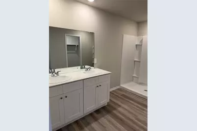 16525 Hudson Prairie Way, Fort Worth, TX 76247 - Photo 18