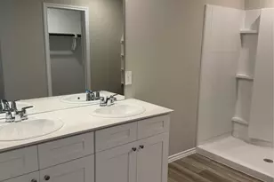 16525 Hudson Pr Wy, Fort Worth, TX 76247 - Photo 18