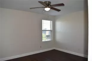 411 Paddock Ln, Celina, TX 75009 - Photo 14
