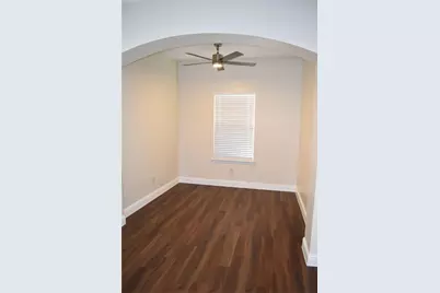 411 Paddock Lane, Celina, TX 75009 - Photo 4