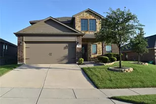 411 Paddock Ln, Celina, TX 75009 - Photo 1