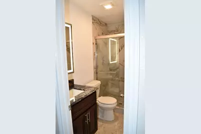 411 Paddock Lane, Celina, TX 75009 - Photo 12