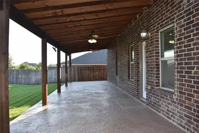411 Paddock Lane, Celina, TX 75009 - Photo 18