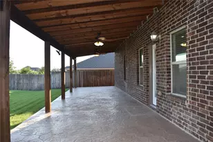 411 Paddock Ln, Celina, TX 75009 - Photo 18