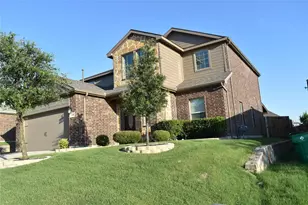 411 Paddock Ln, Celina, TX 75009 - Photo 2