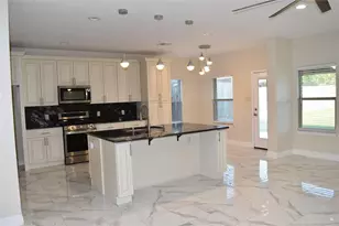 411 Paddock Ln, Celina, TX 75009 - Photo 6