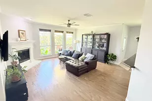 1124 Sunderland Ln, Fort Worth, TX 76134 - Photo 16