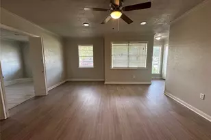 510 Sunset Dr, Garland, TX 75040 - Photo 4