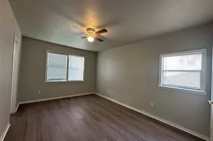 510 Sunset Dr, Garland, TX 75040 - Photo 16