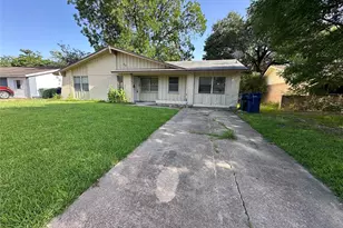 510 Sunset Dr, Garland, TX 75040 - Photo 2