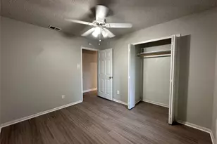 510 Sunset Dr, Garland, TX 75040 - Photo 12