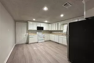 510 Sunset Dr, Garland, TX 75040 - Photo 6
