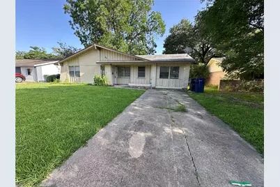 510 Sunset Drive, Garland, TX 75040 - Photo 2