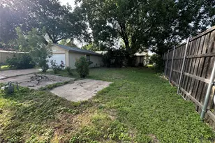 510 Sunset Dr, Garland, TX 75040 - Photo 20