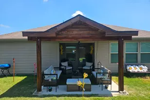 3109 Clear Springs Dr, Forney, TX 75126 - Photo 18