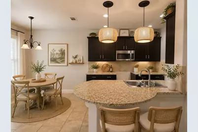 3109 Clear Springs Drive, Forney, TX 75126 - Photo 6